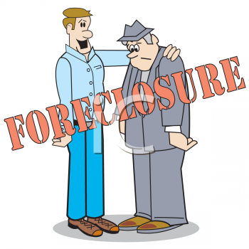 Cartoon Clipart