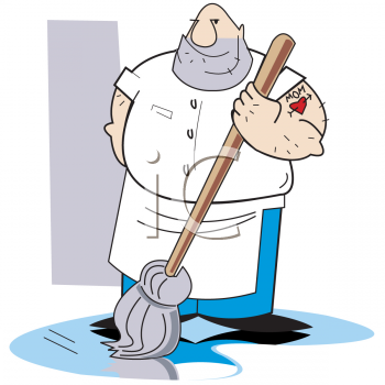 Business Clipart