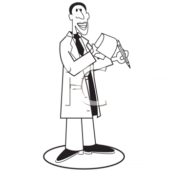 Cartoon Clipart