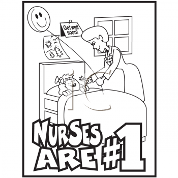Cartoon Clipart