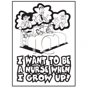Cartoon Clipart