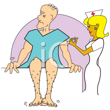 Cartoon Clipart