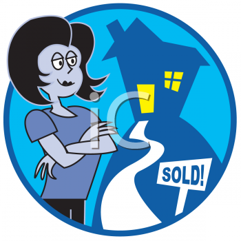 Cartoon Clipart