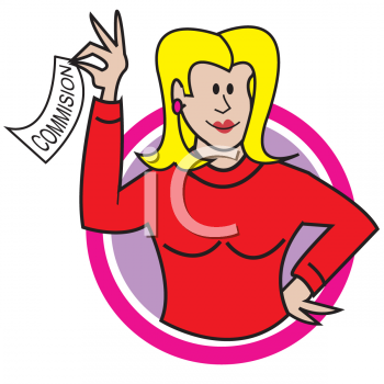 Cartoon Clipart