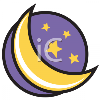 Astronomy Clipart