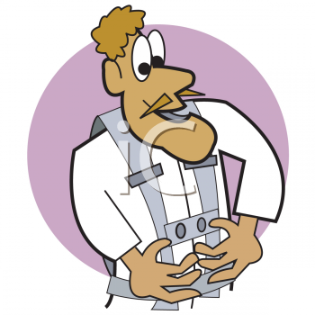 Business Clipart
