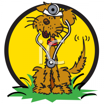 Pet Clipart