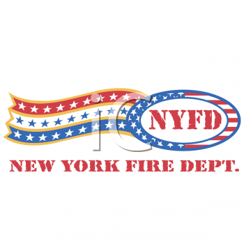 Patriotic Clipart