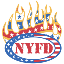 Patriotic Clipart