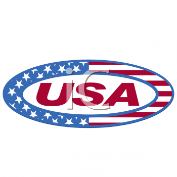 Patriotic Clipart