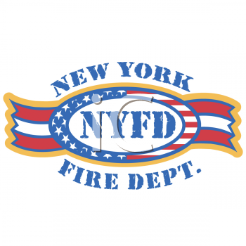 Patriotic Clipart