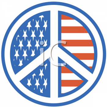 United States Clipart