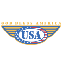 Patriotic Clipart