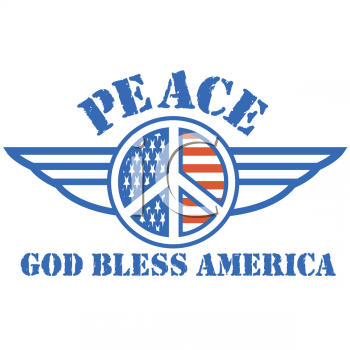 United States Clipart