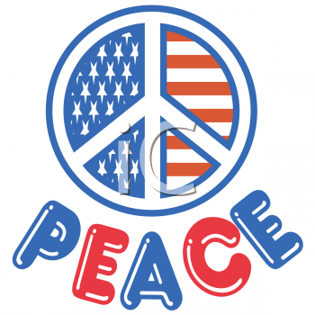 United States Clipart