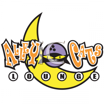 Pet Clipart