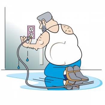 Cartoon Clipart