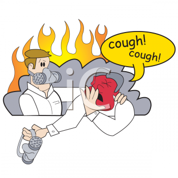 School Clipart