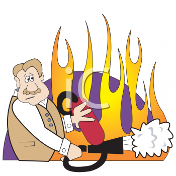 Cartoon Clipart