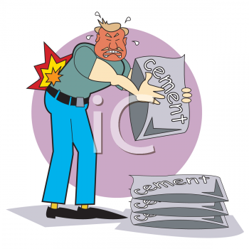 School Clipart