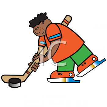Cartoon Clipart