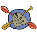 Objects Clipart
