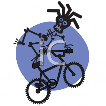 Cartoon Clipart