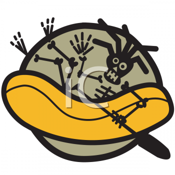 Cartoon Clipart