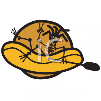 Cartoon Clipart
