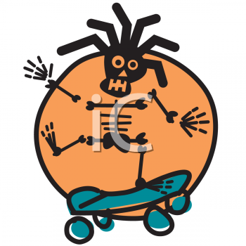 Cartoon Clipart