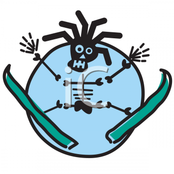 Cartoon Clipart