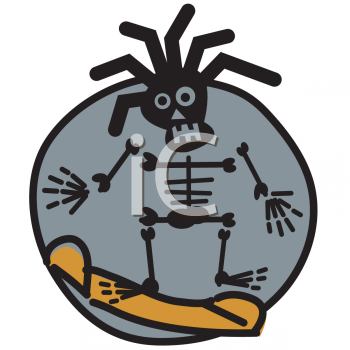 Cartoon Clipart