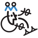 People Clipart