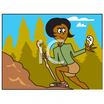 Cartoon Clipart
