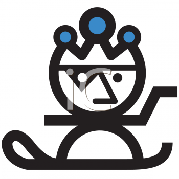 Cartoon Clipart