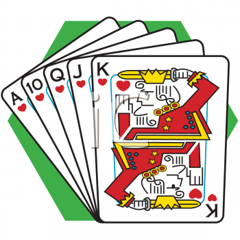 Entertainment Clipart