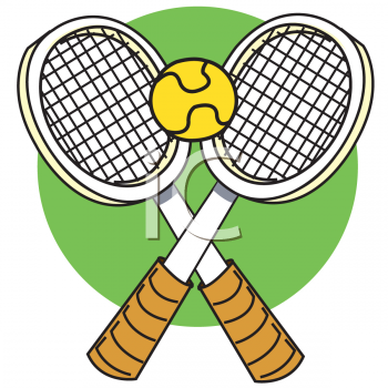 Cartoon Clipart