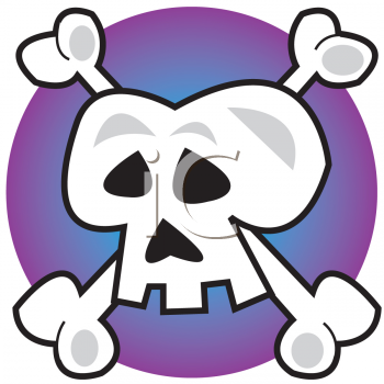 Cartoon Clipart