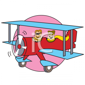 School Clipart