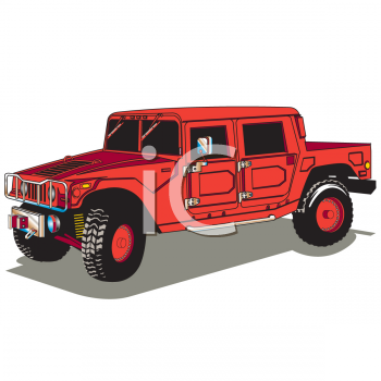 Tourism Clipart