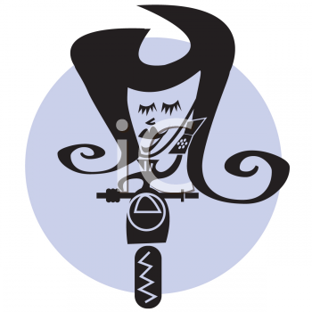 Cartoon Clipart
