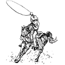 Sport Clipart