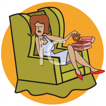 Cartoon Clipart