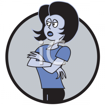 Cartoon Clipart