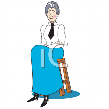School Clipart