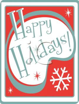 Christmas Clipart