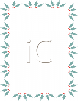 Christmas Clipart