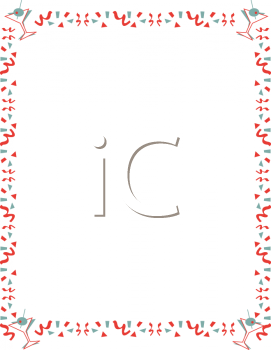 Cartoon Clipart