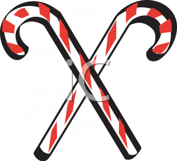 Food Clipart