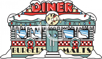 Christmas Clipart